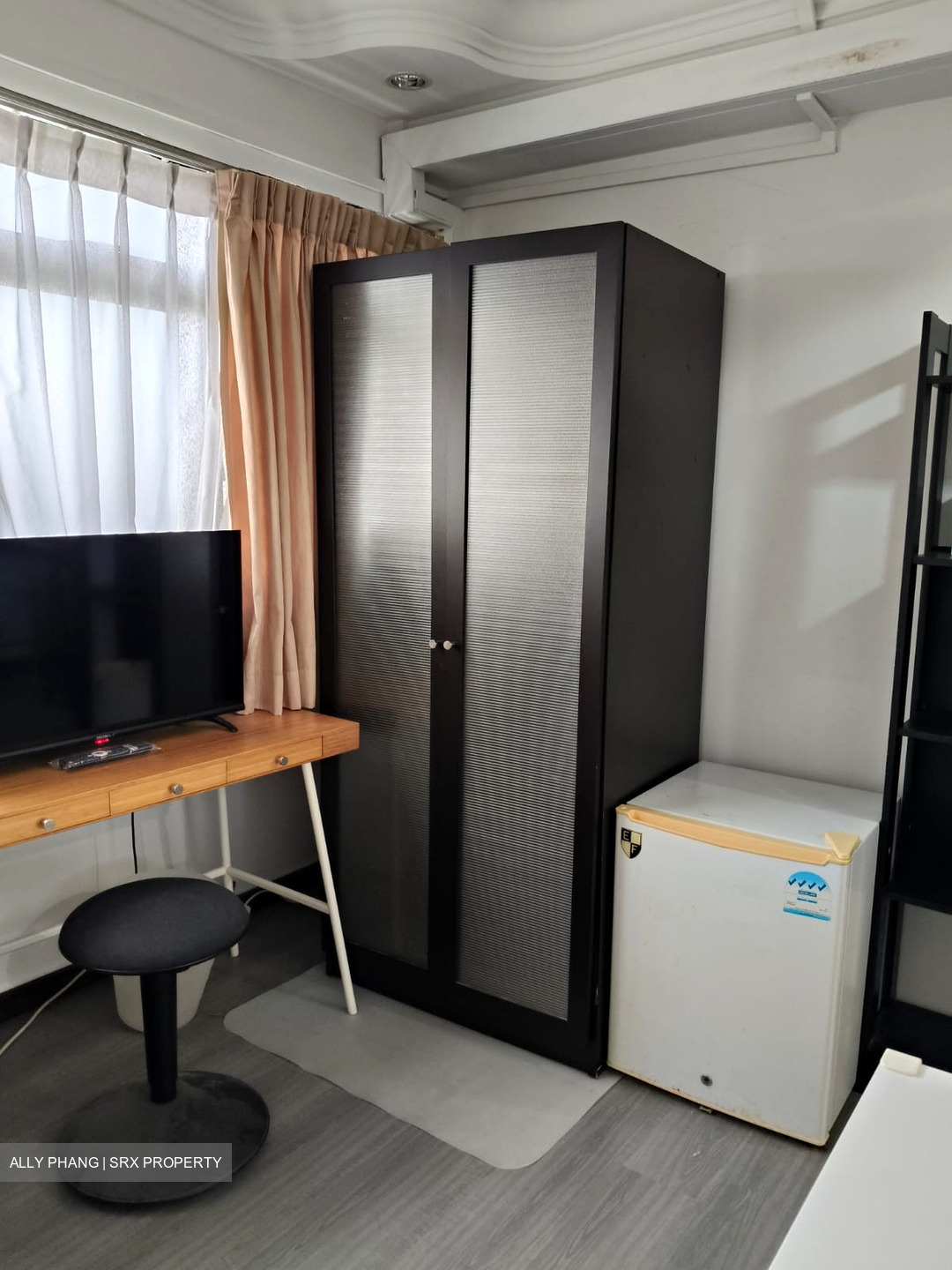 Blk 6 Farrer Gardens (Bukit Timah), HDB 4 Rooms #599275431